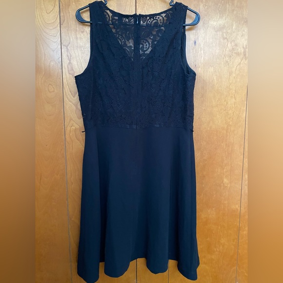 Roz&ali Petite 12 - Picture 3 of 3